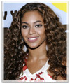 Beyonce hairstyles
