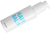Hair Balm