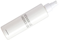 Hair Texturizing Spray