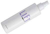 Lift, Volume Spray